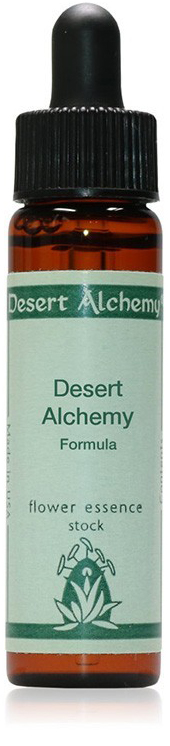 MULLEIN 10ML - Newepa Srl
