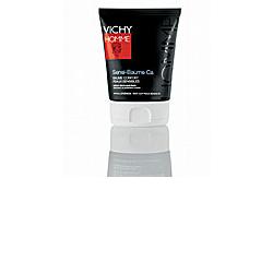 VICHY HOMME SENSI BAUME 75 ML - Newepa Srl