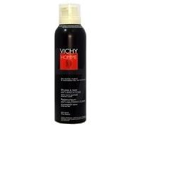 VICHY HOMME SCHIUMA DA BARBA 200 ML - Newepa Srl