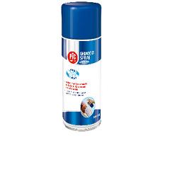 KIT GHIACCIO ISTANTANEO COMFORT GRANDE CAPACITA' PIC 400ML - Newepa Srl