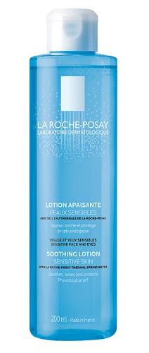 PHYSIO TONICO LENITIVO 200 ML - Newepa Srl