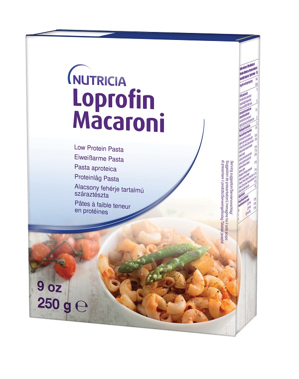 LOPROFIN AVE STORTE 250 G - Newepa Srl