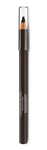 RESPECTISSIME MATITA OCCHI MARRONE 1 G - Newepa Srl