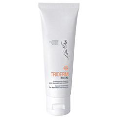 TRIDERM LENIL+ CREMA LENITIVA PER DERMATITI TUBO 50 ML - Newepa Srl