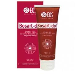 EOS BOSART DOL 125 ML - Newepa Srl