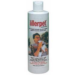 ALLERPET DEALLERGIZZANTE 355 ML - Newepa Srl