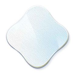 HYDROGEL PADS CUSCINETTI IDROGEL CONFEZIONE 4 PEZZI - Newepa Srl