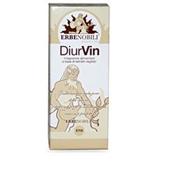 DIURVIN 50 ML - Newepa Srl