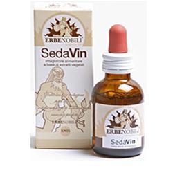 SEDAVIN 50 ML - Newepa Srl
