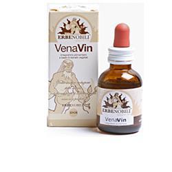 VENAVIN 50 ML - Newepa Srl