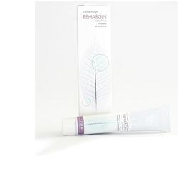 REMARGIN INTIMA  CR 30ML - Newepa Srl