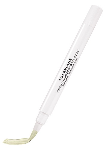 TOLERIANE TEINT PENNA CORRETTIVA VERDE 2,6 ML - Newepa Srl