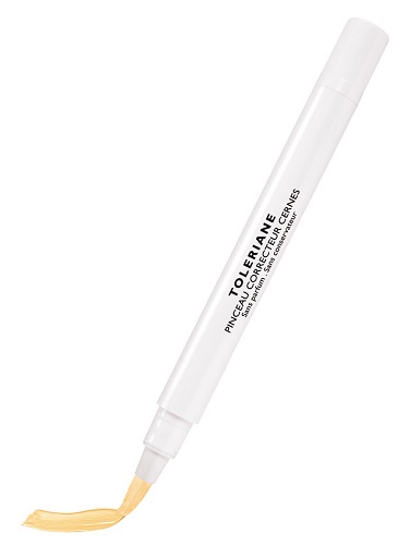 TOLERIANE TEINT PENNA CORRETTIVA GIALLO 2,6 ML - Newepa Srl
