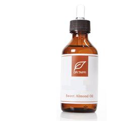 DR TAFFI OLIO DI NEEM 30 ML - Newepa Srl
