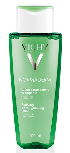 NORMADERM TONICO 200 ML - Newepa Srl
