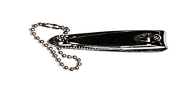 TAGLIAUNGHIE INOX - Newepa Srl