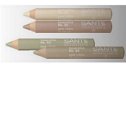 SANTE MATITA CORR BEI 03 - Newepa Srl
