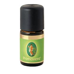 CAJEPUT OLIO ESSENZIALE BIO 5 ML - Newepa Srl