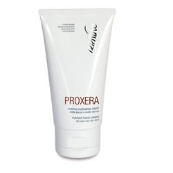 PROXERA CREMA NUTRIENTE MANI 75 ML - Newepa Srl