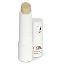 PROXERA STICK RIPARATOR LABBRA - Newepa Srl
