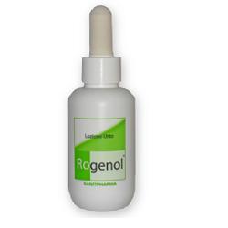 ROGENOL LOZIONE URTO 100 ML - Newepa Srl