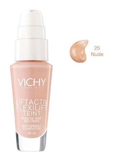 LIFTACTIV FLEXITEINT 25 30 ML - Newepa Srl