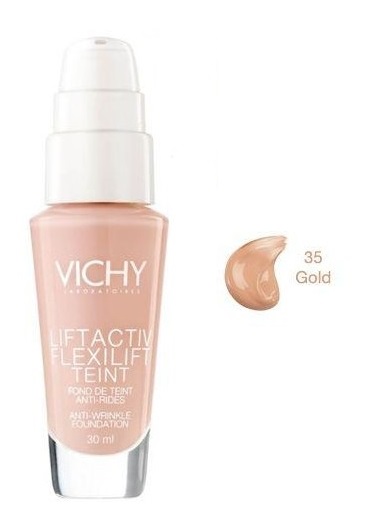 LIFTACTIV FLEXITEINT 35 30 ML - Newepa Srl