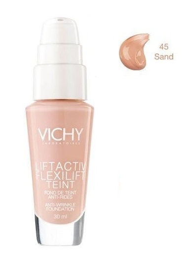 LIFTACTIV FLEXITEINT 45 30 ML - Newepa Srl
