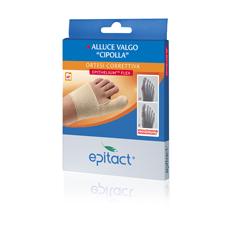 EPITACT ORTESI CORRETTIVA ALLUCE VALGO SMALL 1 PEZZO - Newepa Srl