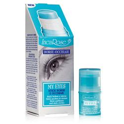INCAROSE MY EYES COMPLEX STICK PLUS 5ML - Newepa Srl