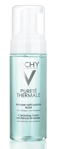 PURETE THERMALE ACQUA MOUSSE 150 ML - Newepa Srl