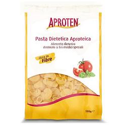 APROTEN PIPE 500 G - Newepa Srl