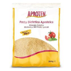 APROTEN GEMMINE 500 G - Newepa Srl