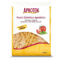 APROTEN SEDANI 500 G - Newepa Srl