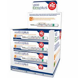 PIC TERMOMETRO VEDOECOPLUS V - Newepa Srl