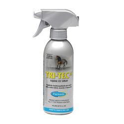 TRITEC 14 INSETTOREPELLENTE SPRAY 300 ML - Newepa Srl