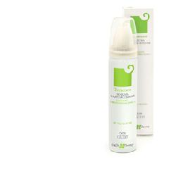 TIOMOUSSE SCHIUMA 75 ML - Newepa Srl