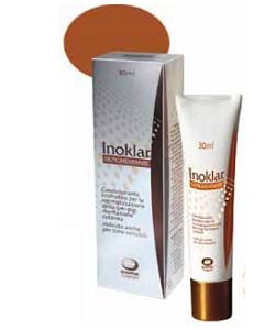 INOKLAR DEPIGMENTANTE 30 ML - Newepa Srl