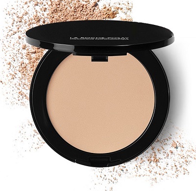 TOLERIANE TEINT MINERAL COMPATT 11 9,5 G - Newepa Srl