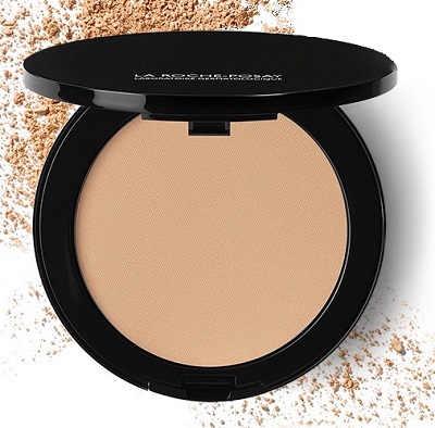 TOLERIANE TEINT MINERAL COMPATT 13 9,5 G - Newepa Srl