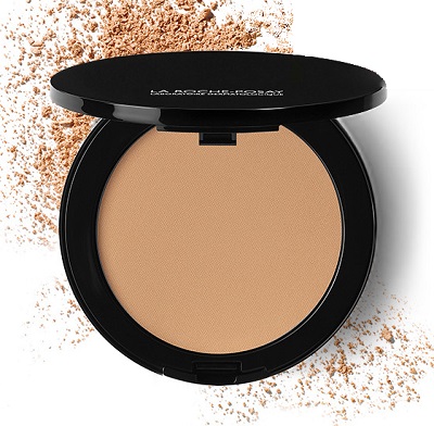 TOLERIANE TEINT MINERAL COMPATT 15 9,5 G - Newepa Srl