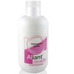 ALIANT INTIMACTIV 200 ML - Newepa Srl