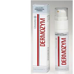 DERMOZYN CREMA 50 ML - Newepa Srl