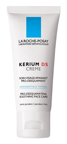 KERIUM DS CREMA 40 ML - Newepa Srl