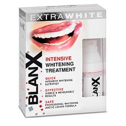 BLANX EXTRAWHITE PENNA GEL SBIANCANTE 30ML - Newepa Srl