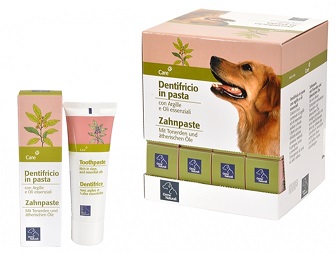 ORME NAT DENTIFRICIO PASTA 70 ML - Newepa Srl