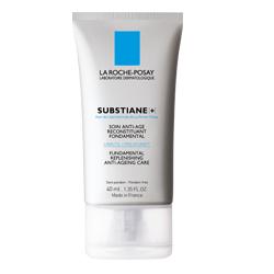 SUBSTIANE RICHE 40 ML - Newepa Srl
