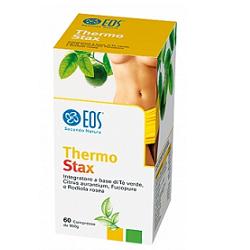 EOS THERMO STAX 60 COMPRESSE - Newepa Srl