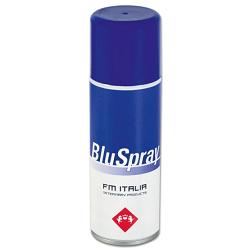 BLUSPRAY 200 ML - Newepa Srl