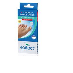 EPITACT DIVARICATORE TAGLIA UNICA EPITHELIUM 1 PEZZO - Newepa Srl